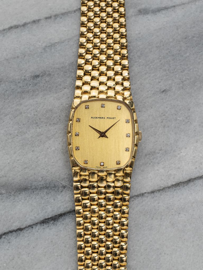 Watch Cover Image
