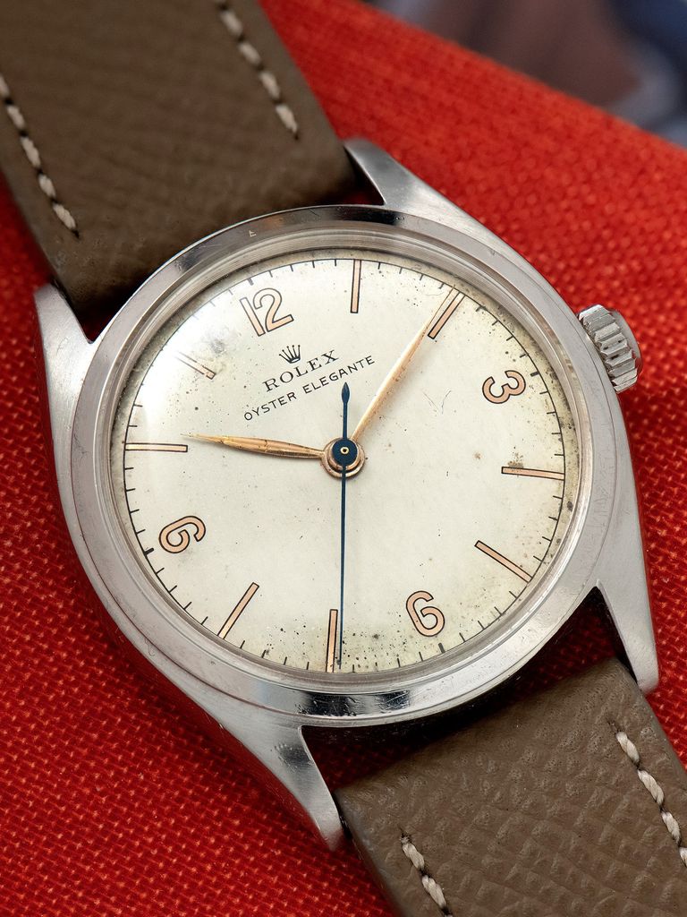 Watch Cover Image