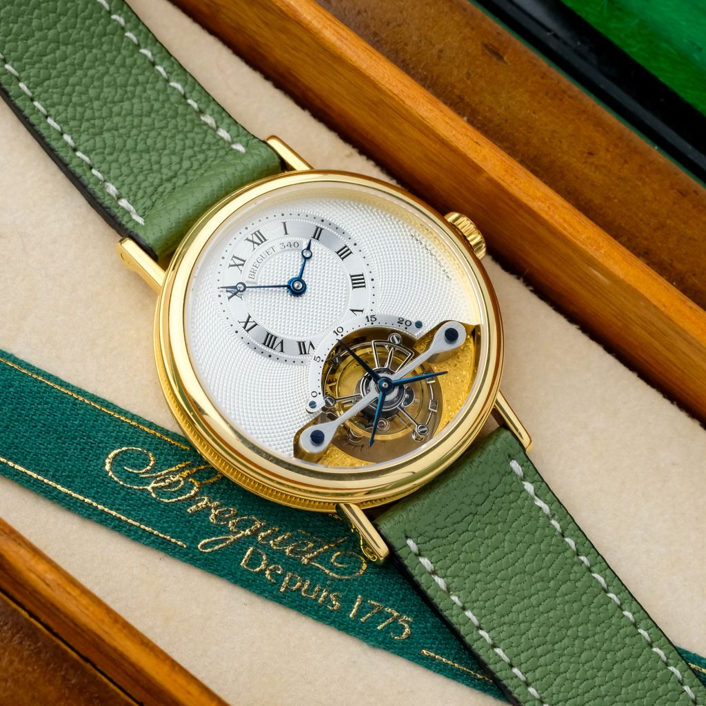 Watch Cover Image