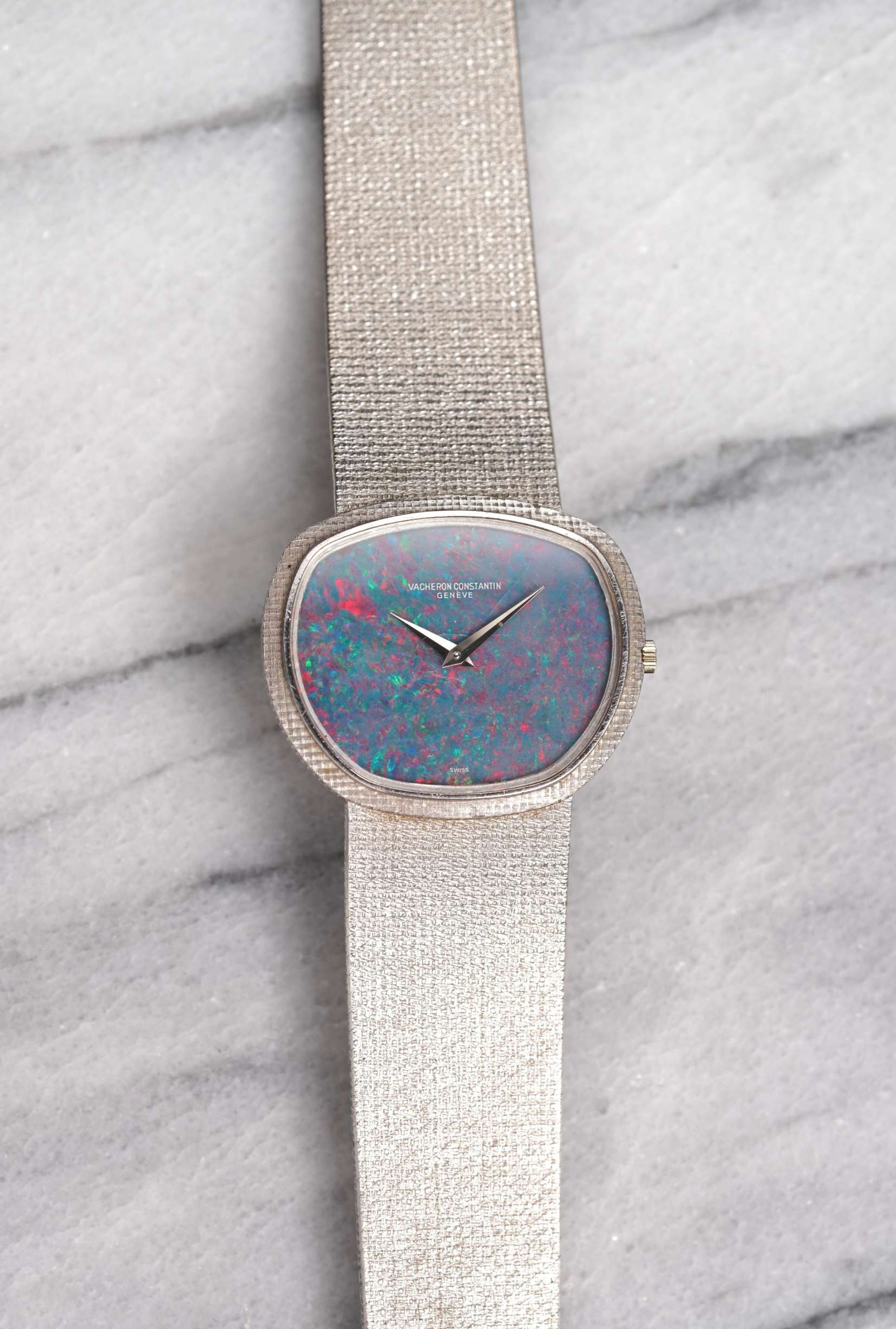 Watch Cover Image