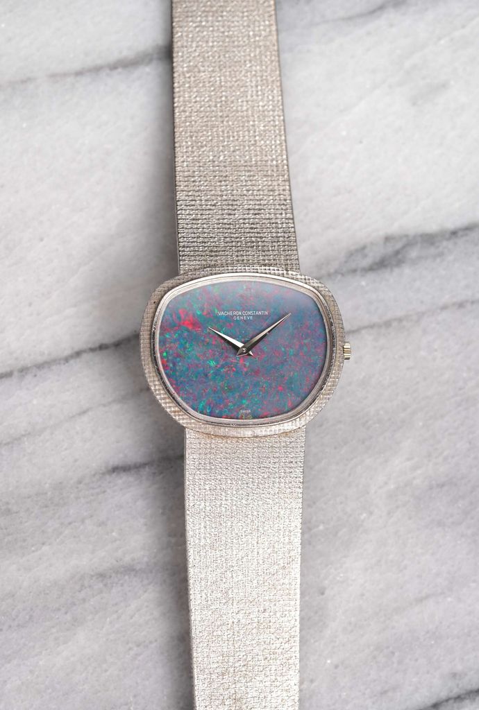 Watch Cover Image