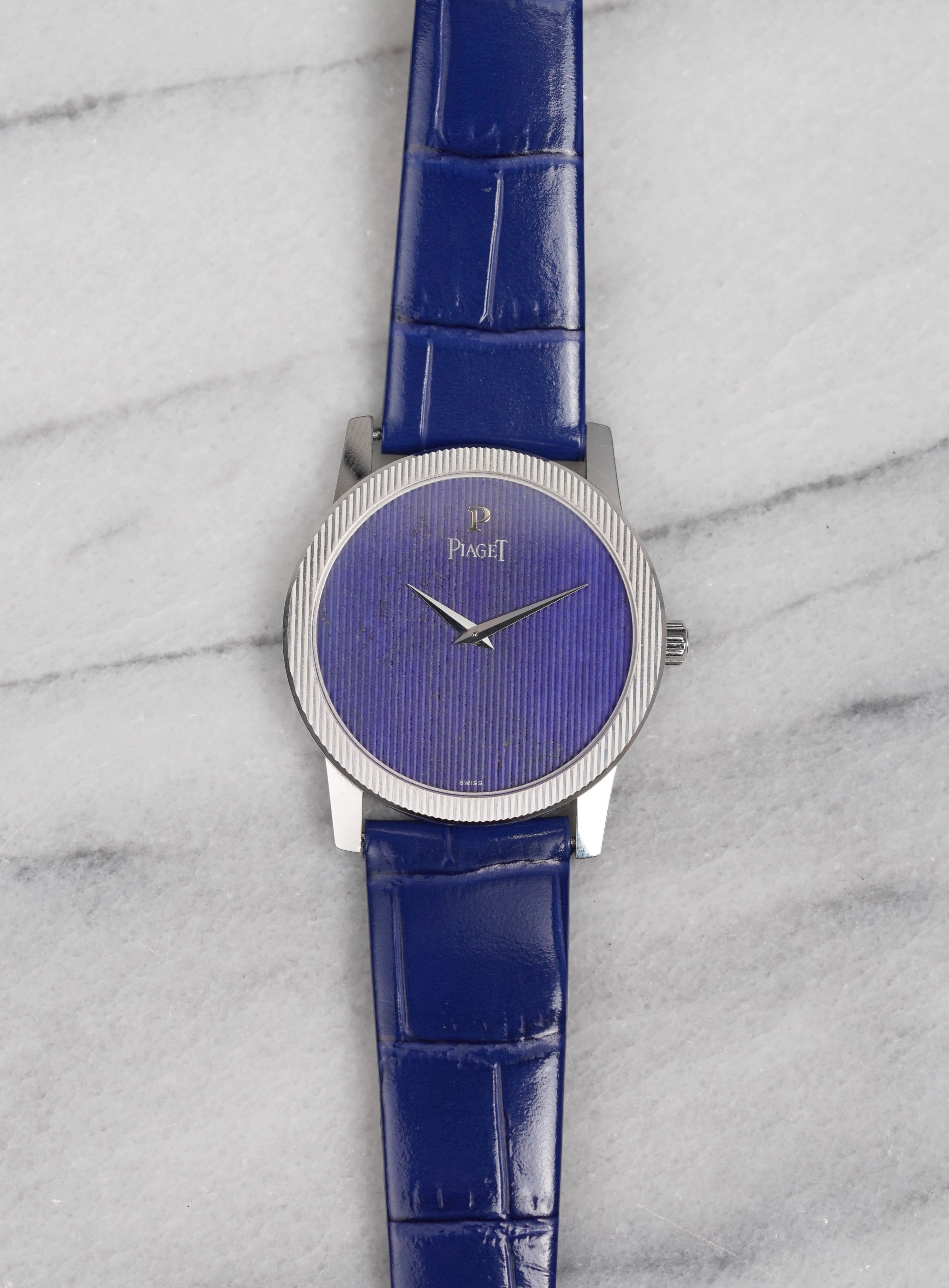 Watch Cover Image