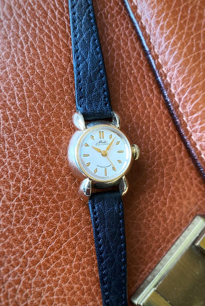 Watch Cover Image