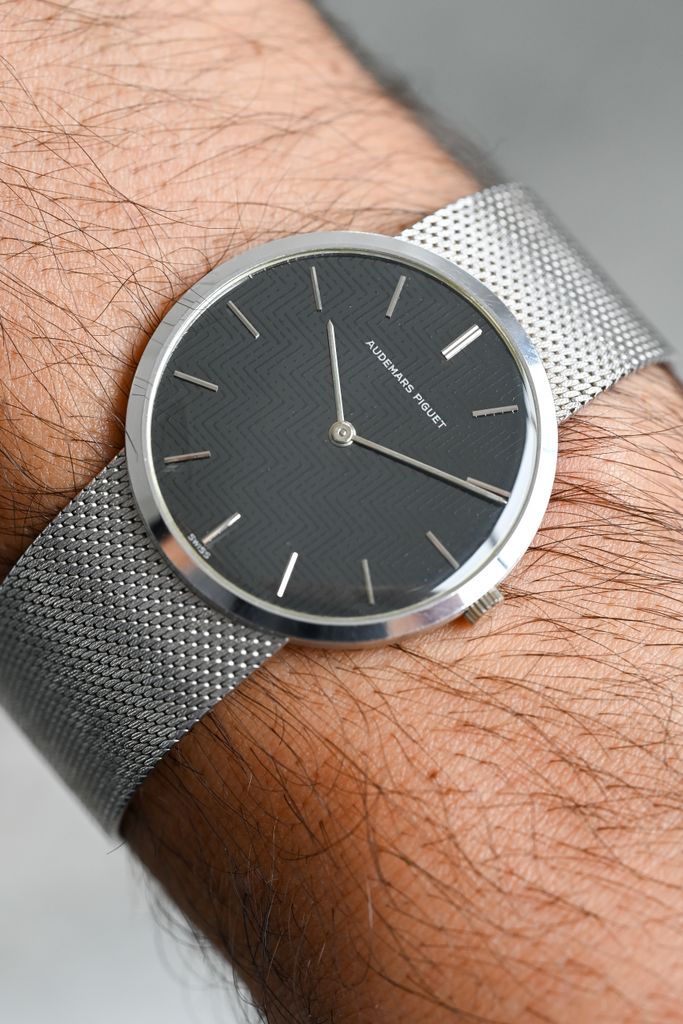 Watch Cover Image
