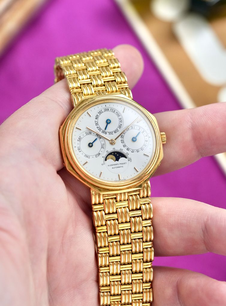 Watch Cover Image