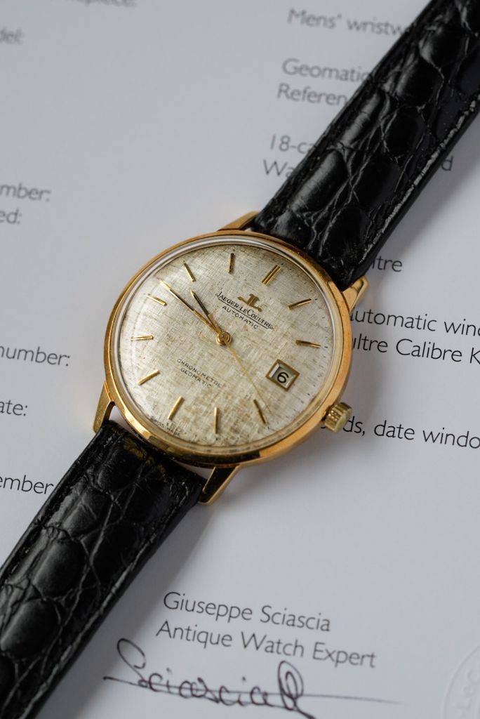 Watch Cover Image