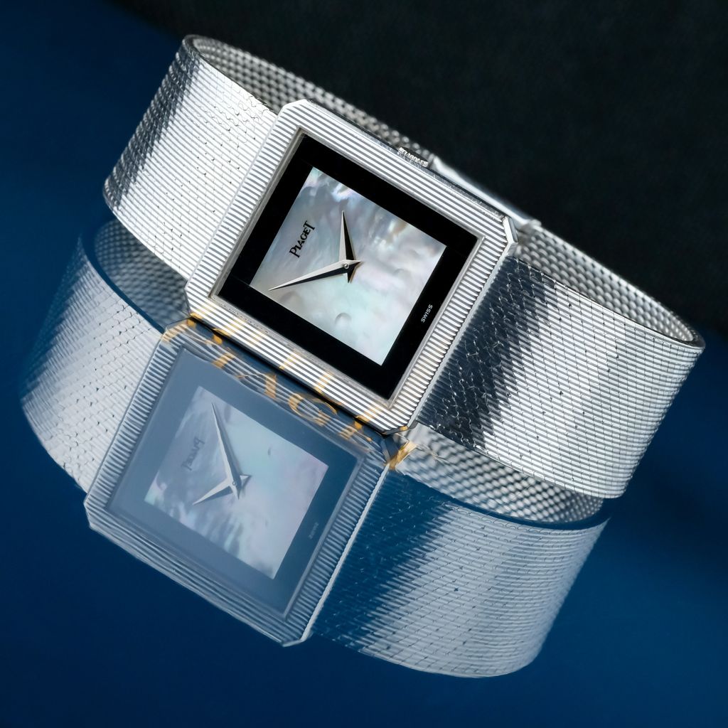 Watch Cover Image