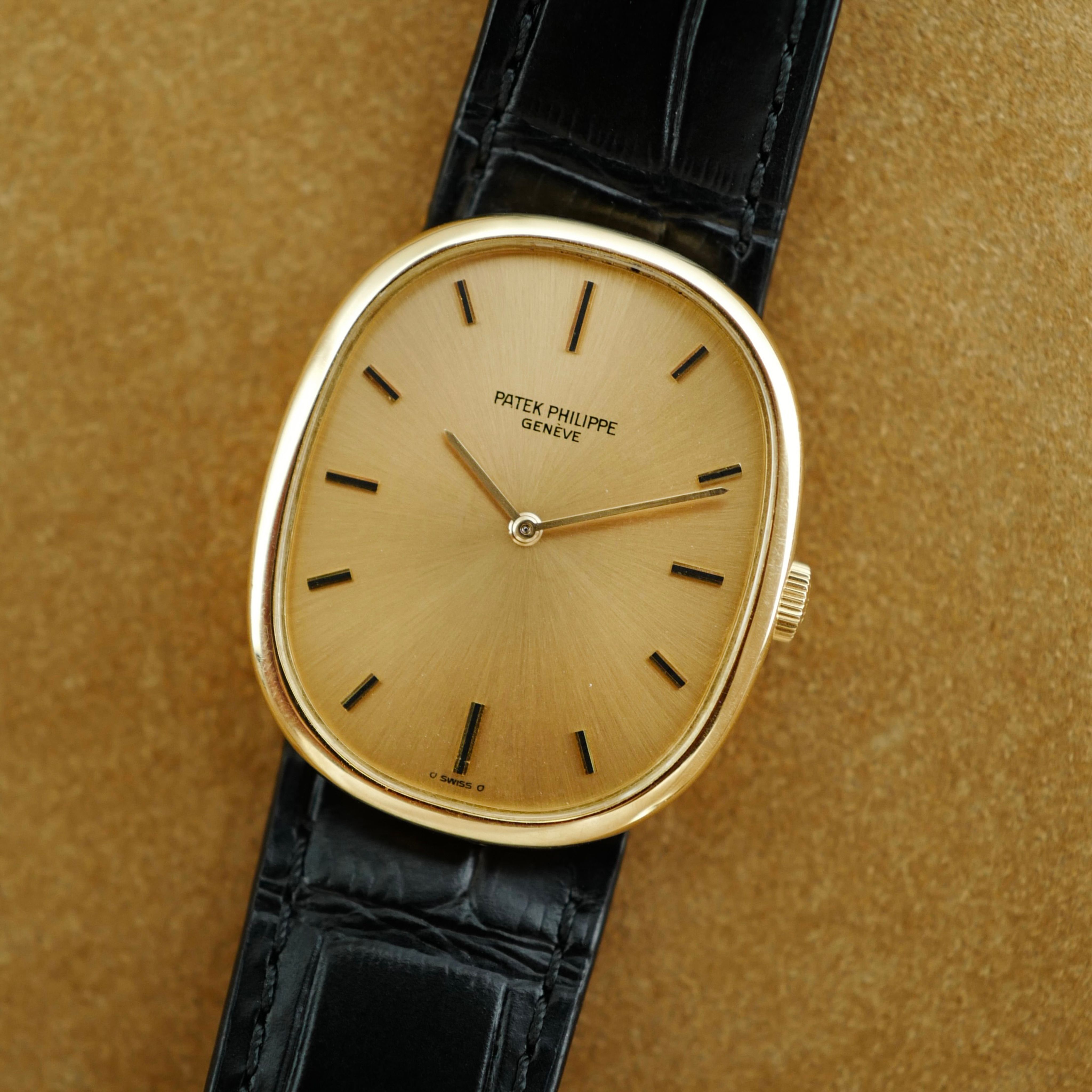 Watch Cover Image