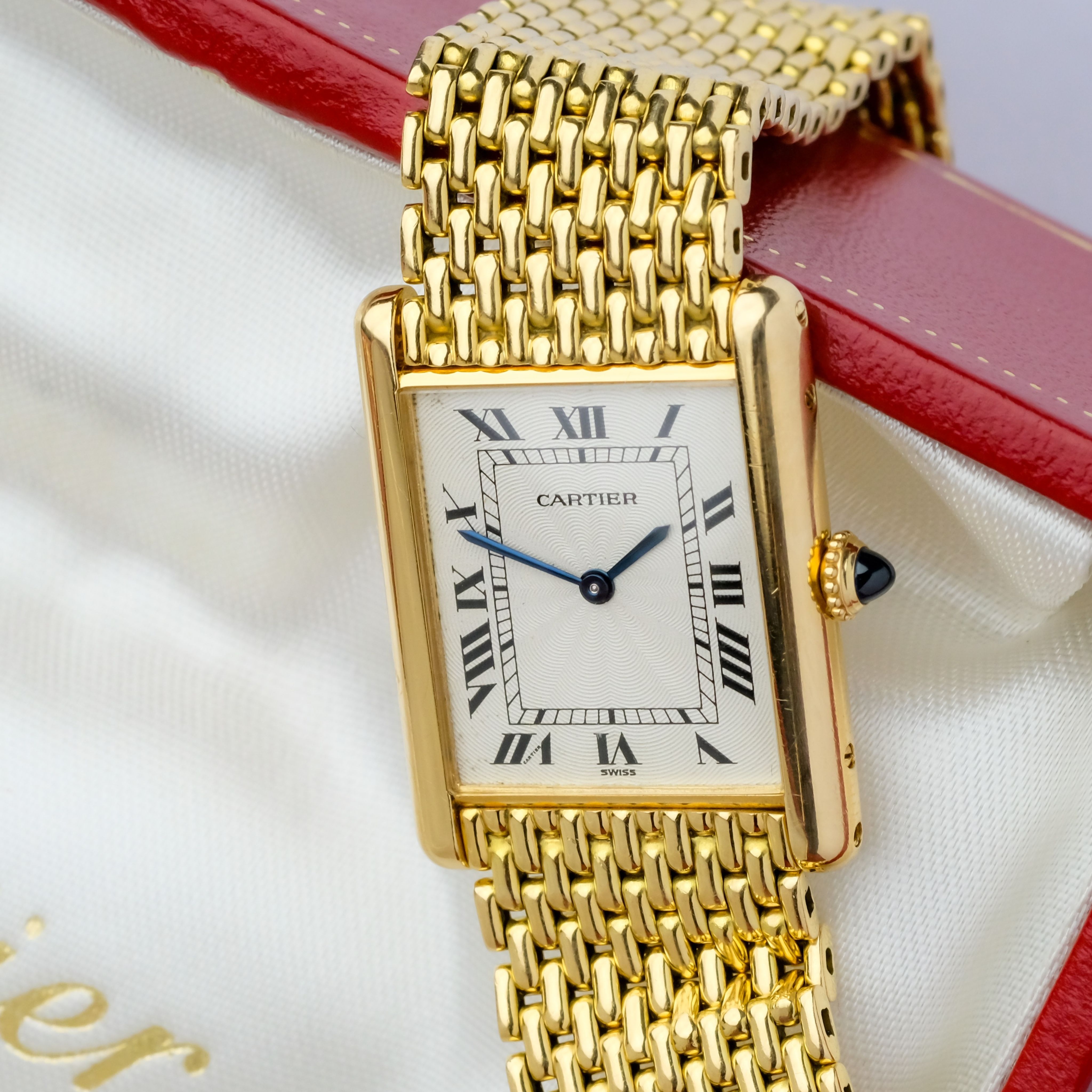 Watch Cover Image