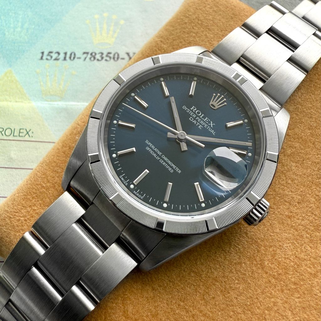 Watch Cover Image