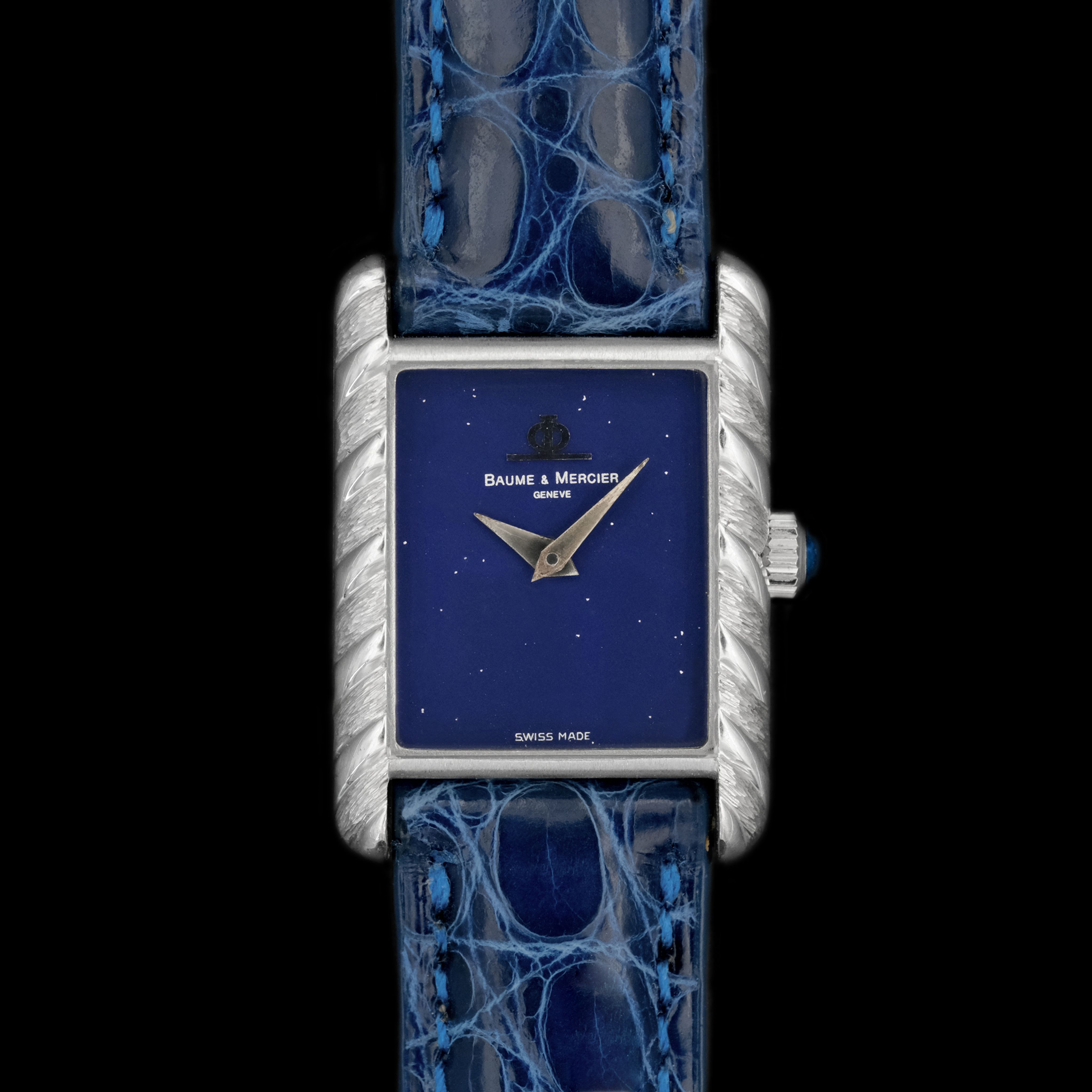 Watch Cover Image