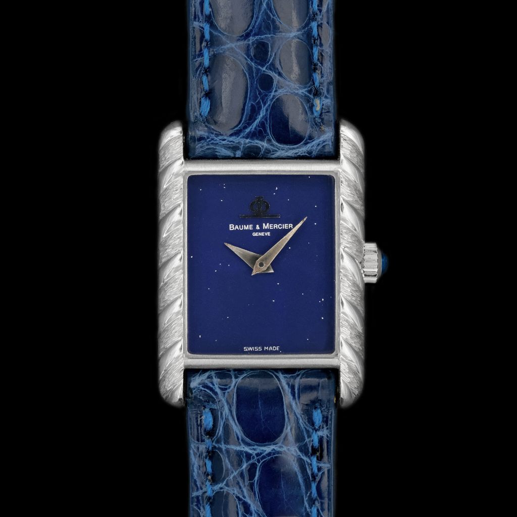 Watch Cover Image