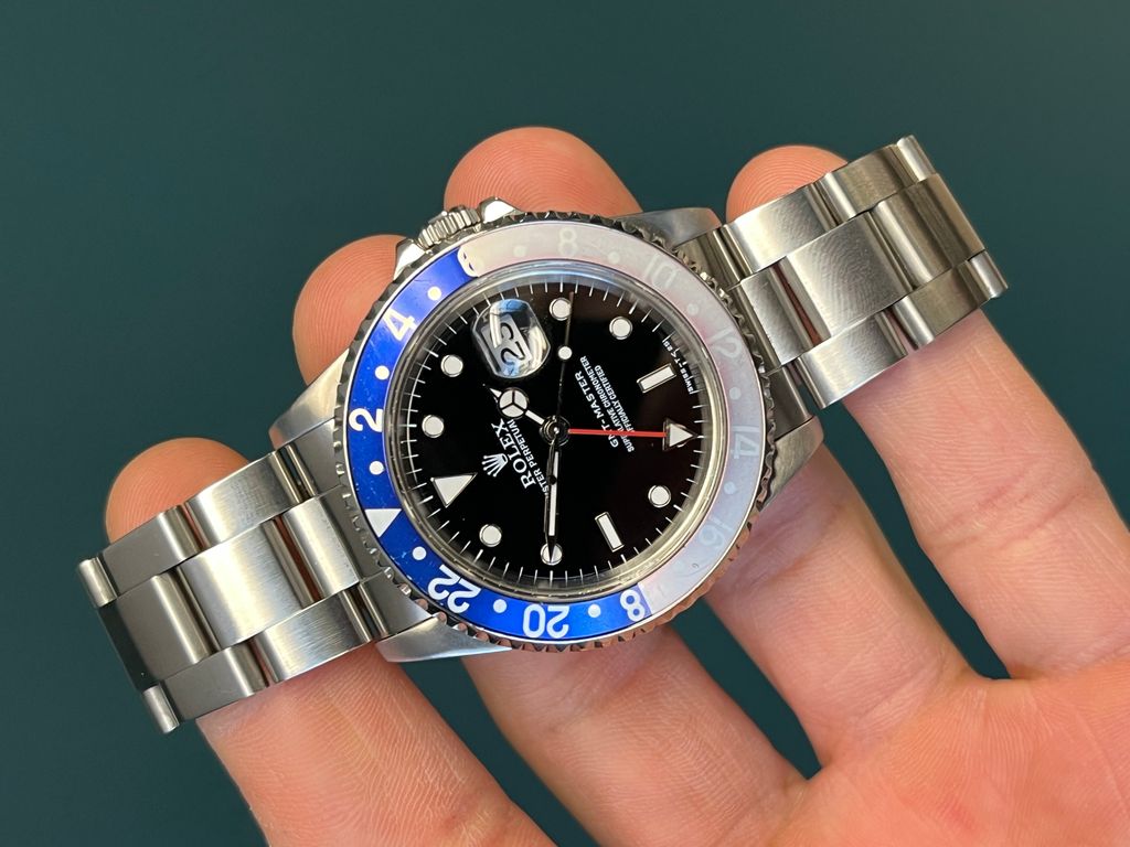 Watch Cover Image
