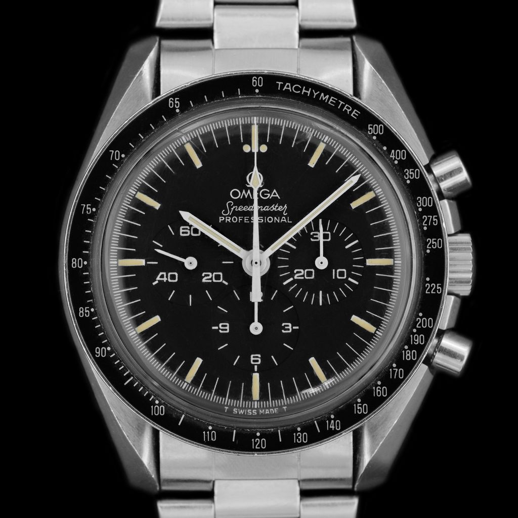 Watch Cover Image