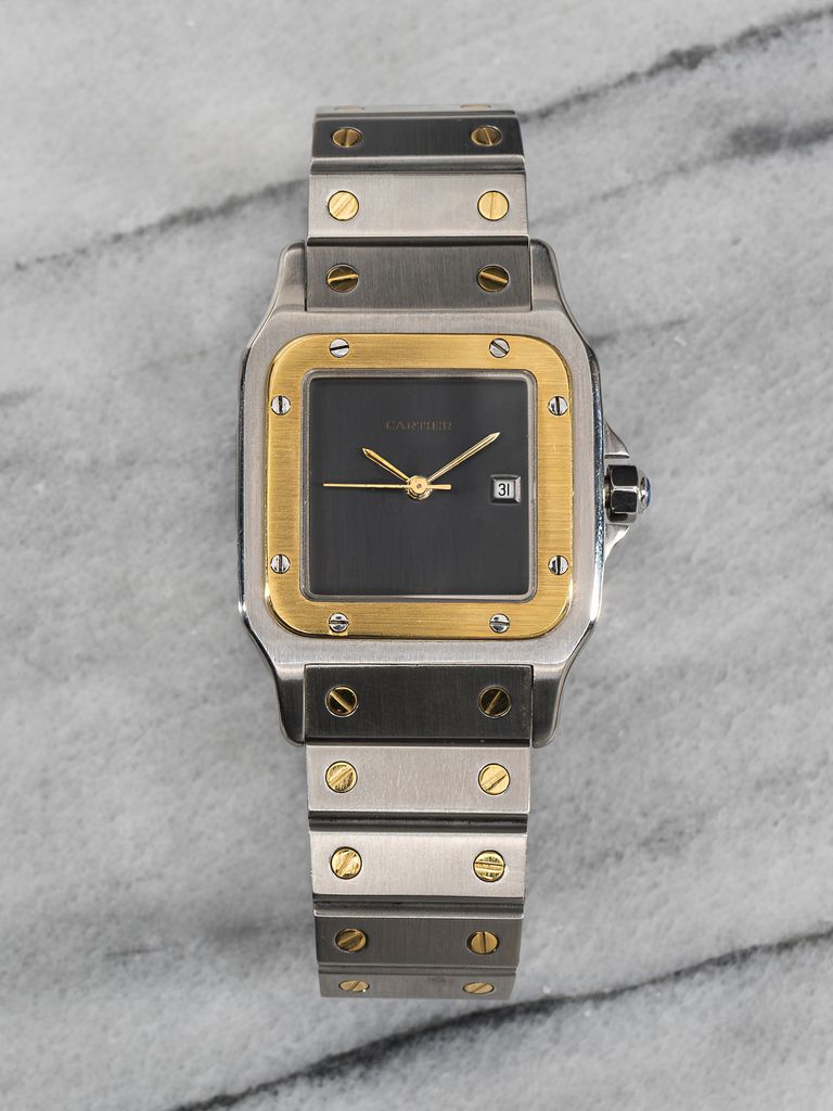 Watch Cover Image