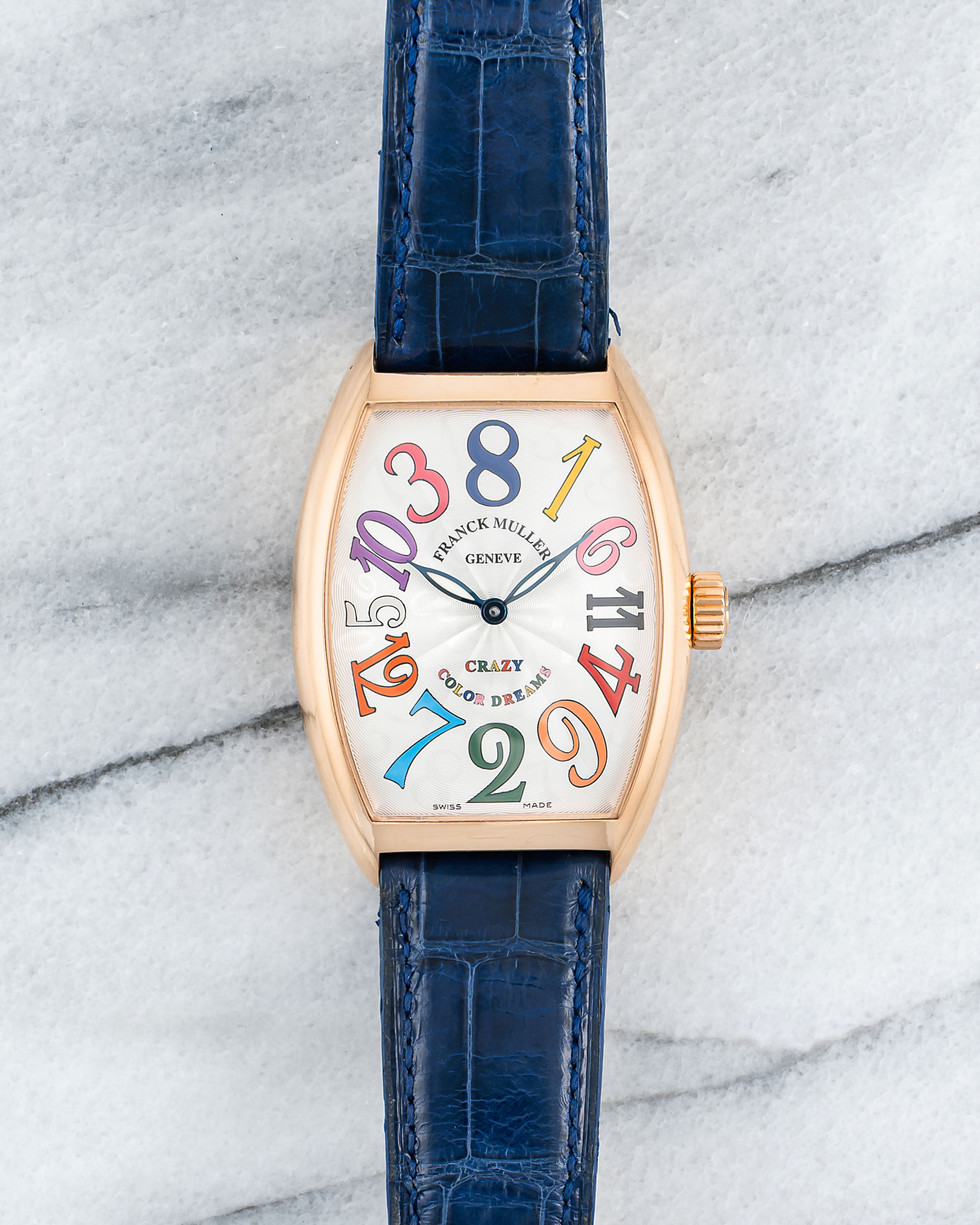 Watch Cover Image