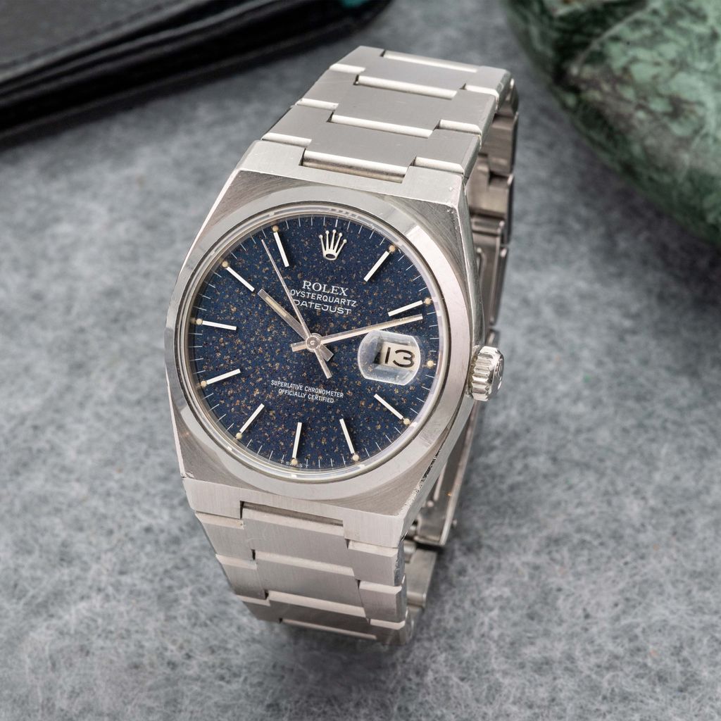 Watch Cover Image