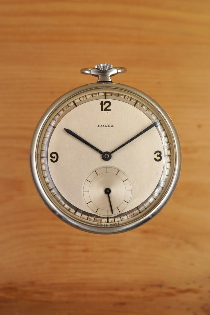 Watch Cover Image
