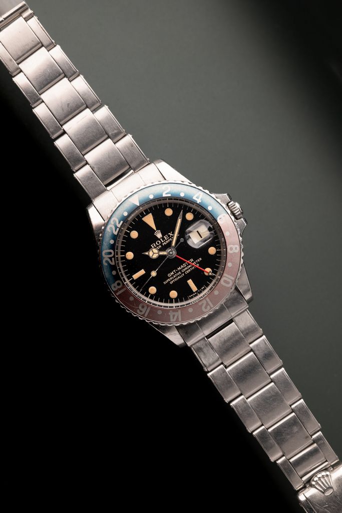 Watch Cover Image