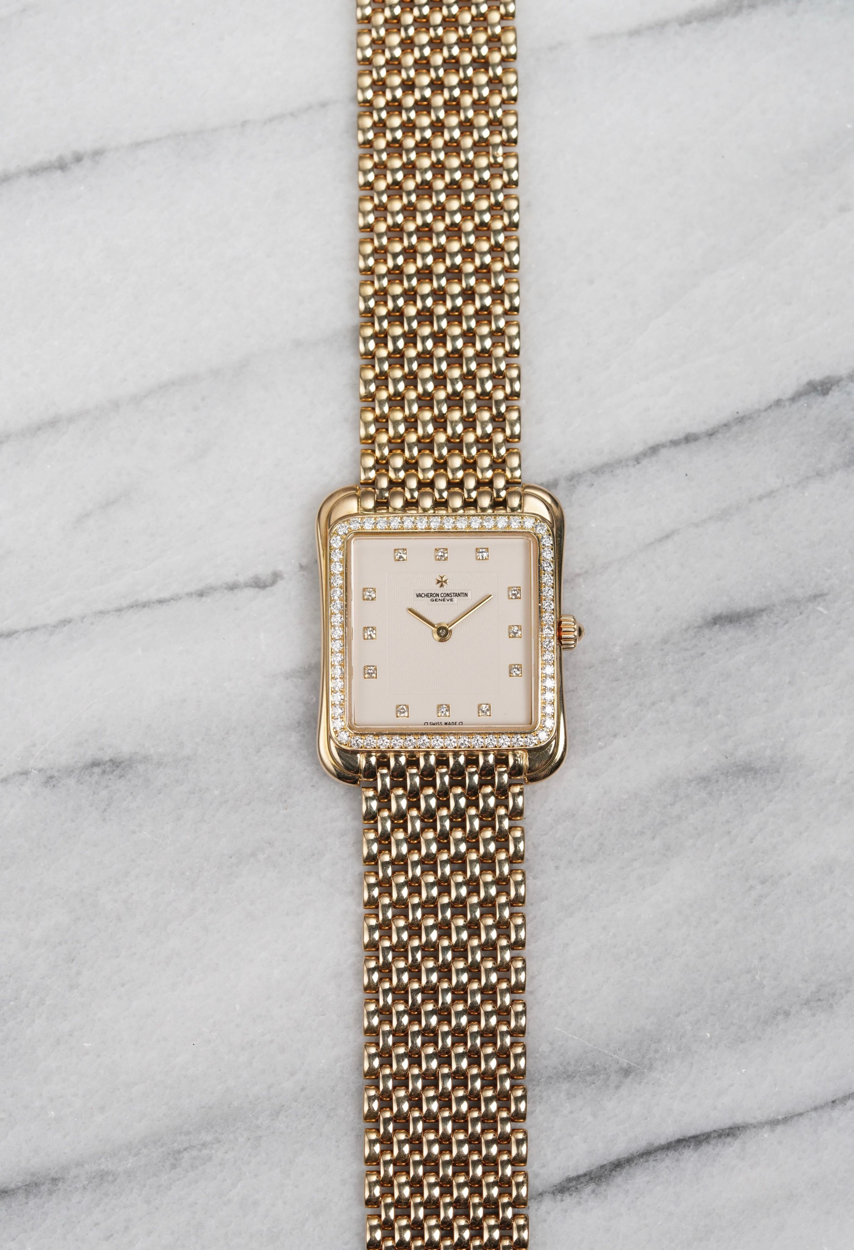 Watch Cover Image