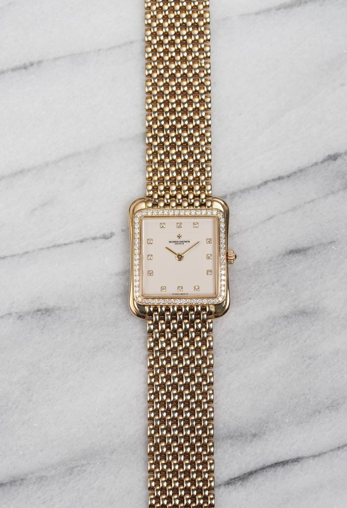 Watch Cover Image
