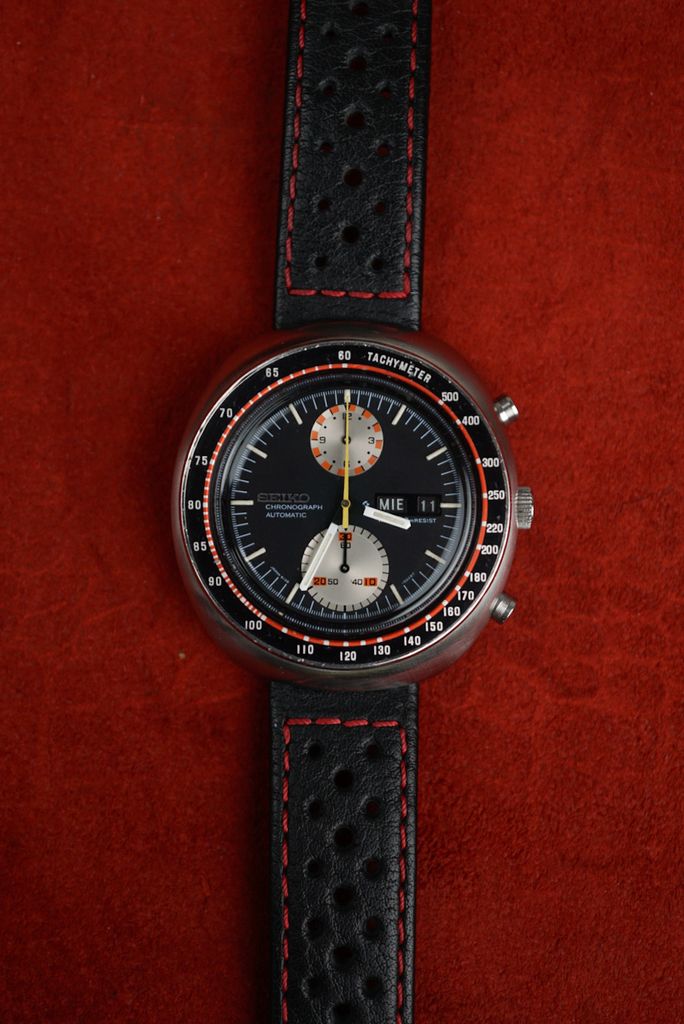 Watch Cover Image