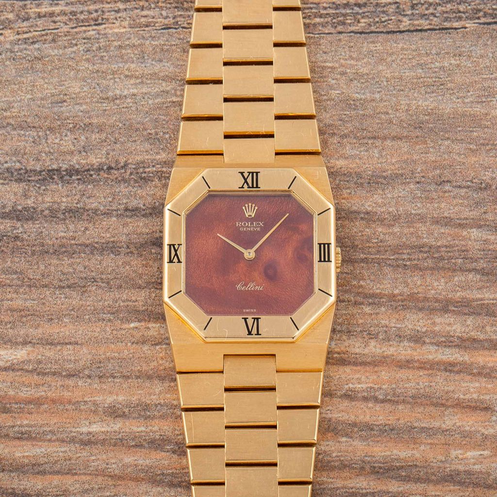 Watch Cover Image