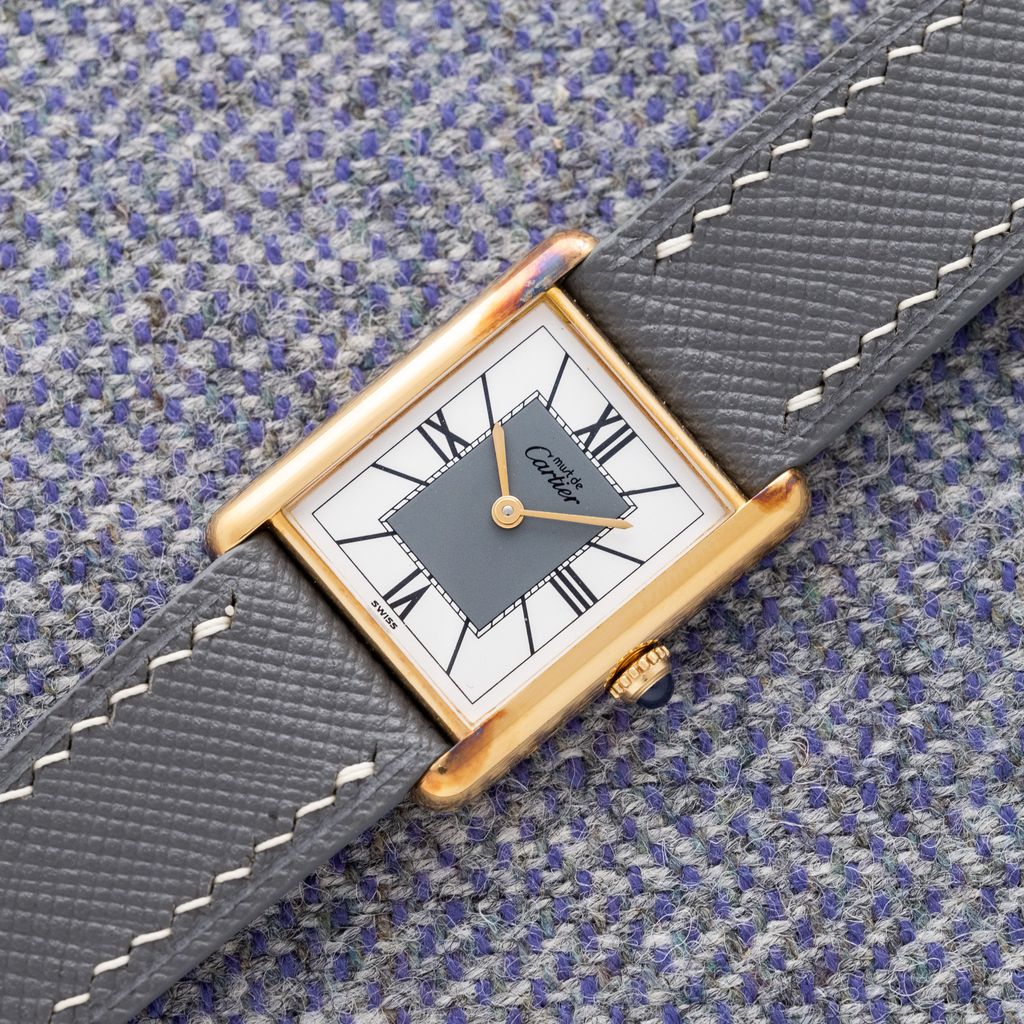 Watch Cover Image
