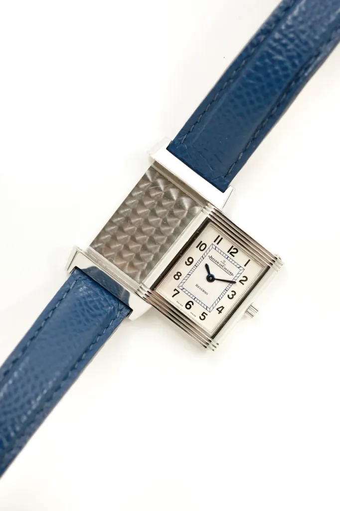 Watch Cover Image