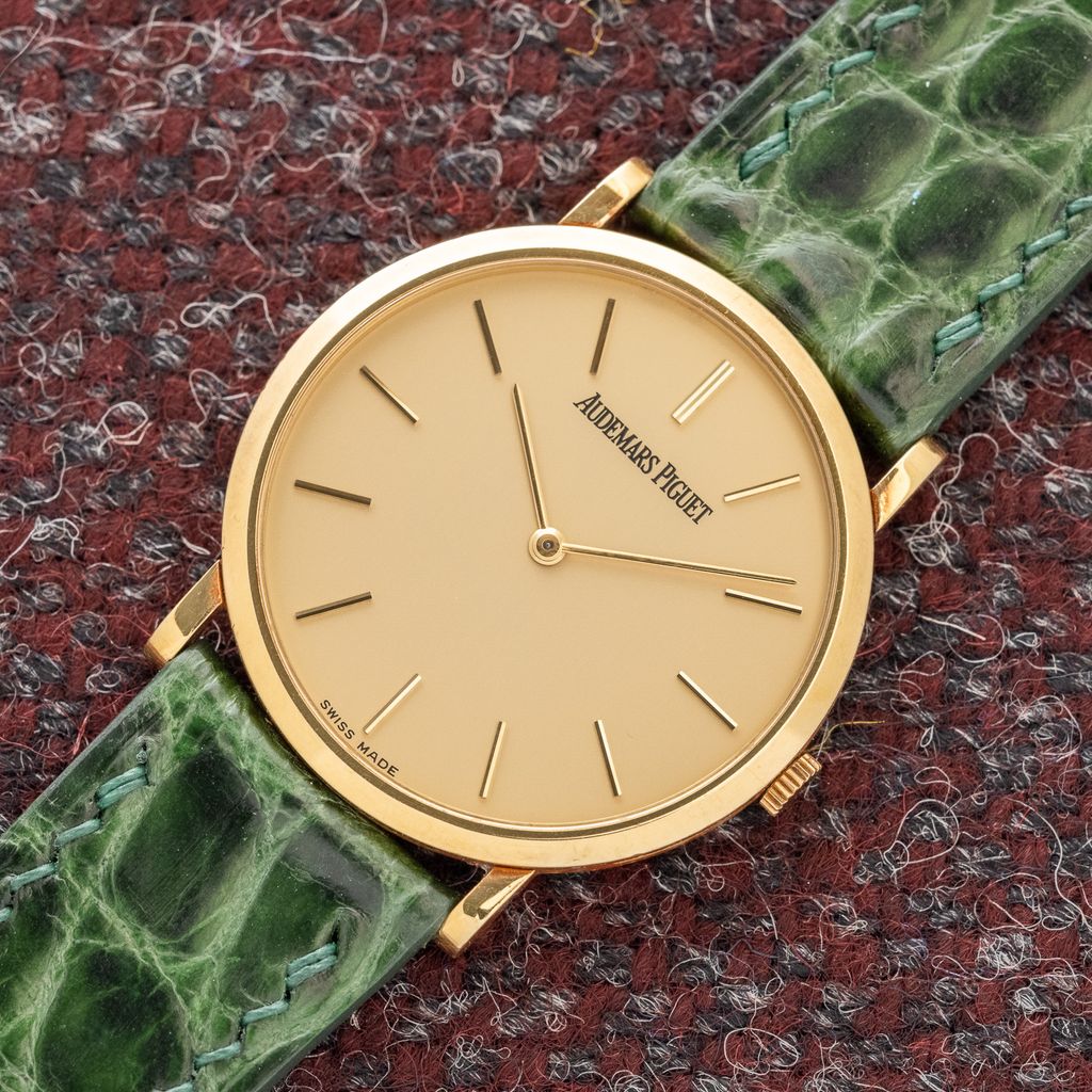 Watch Cover Image