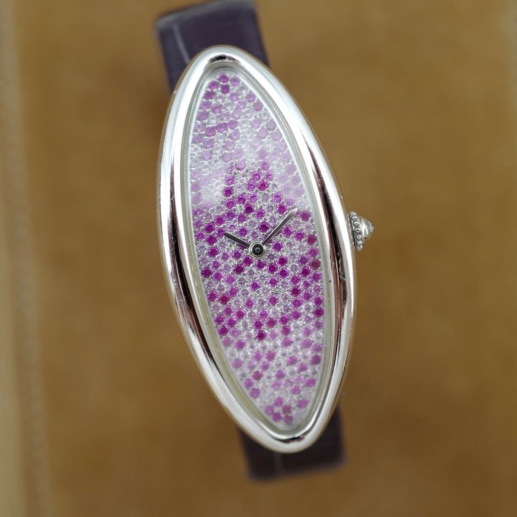 Watch Cover Image