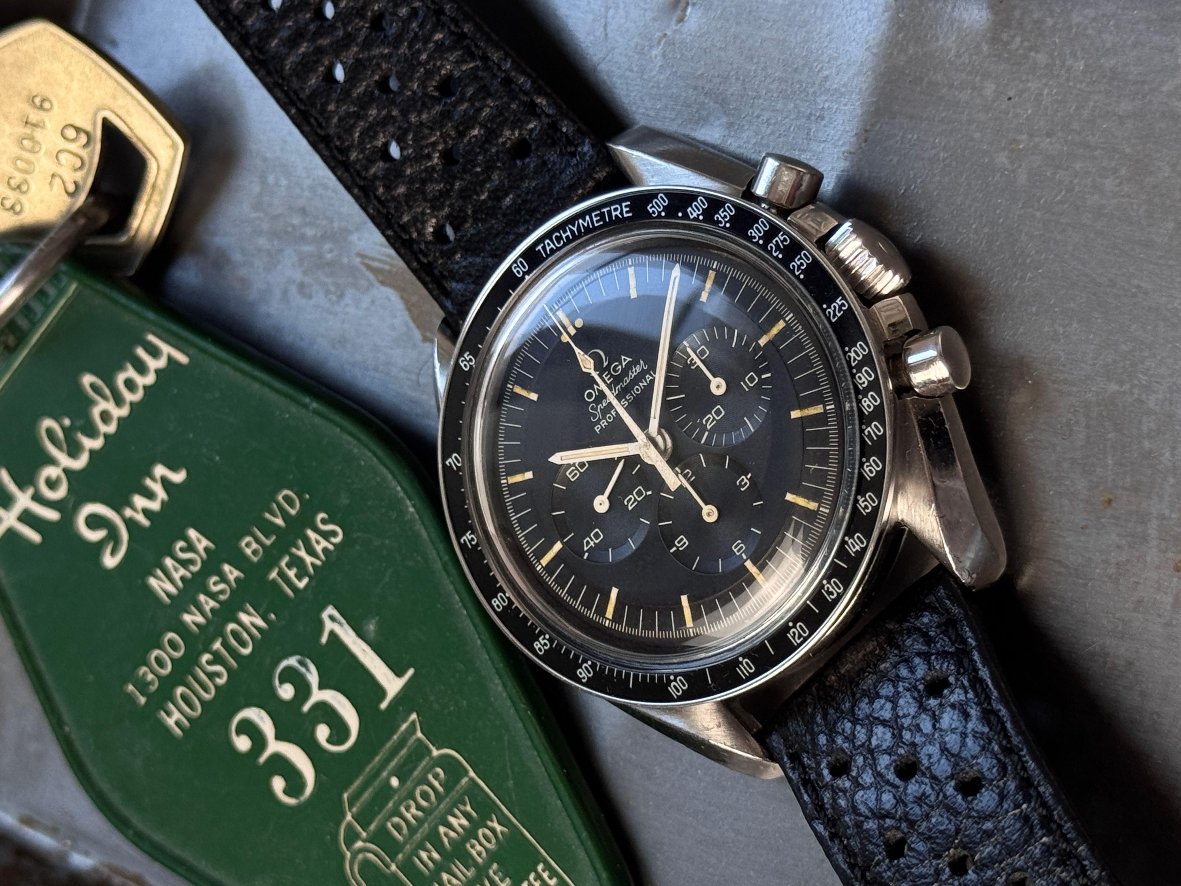 Watch Cover Image