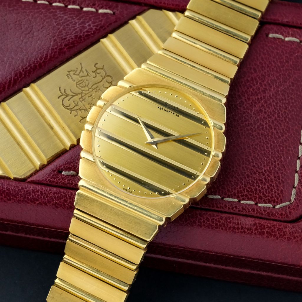 Watch Cover Image