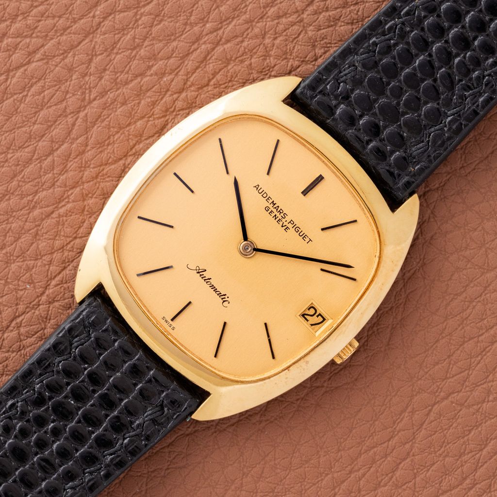 Watch Cover Image