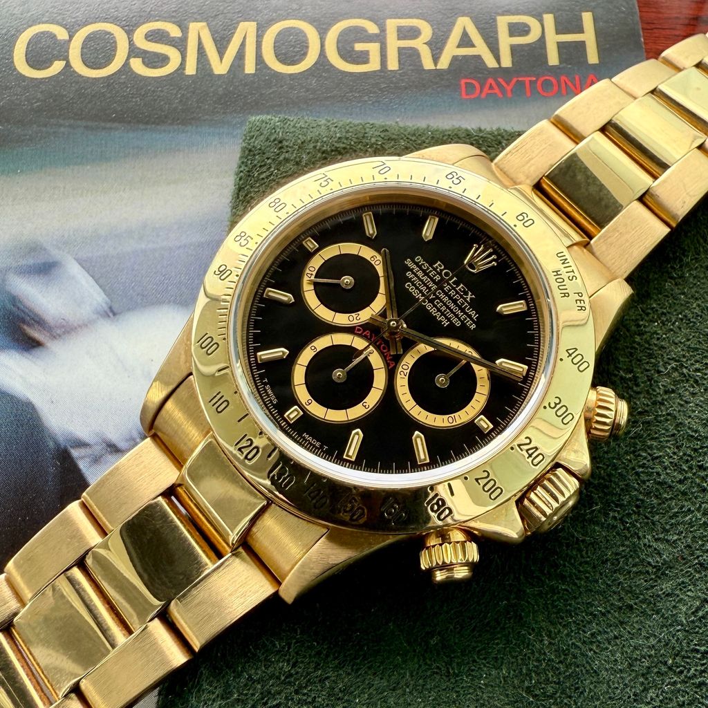 Watch Cover Image