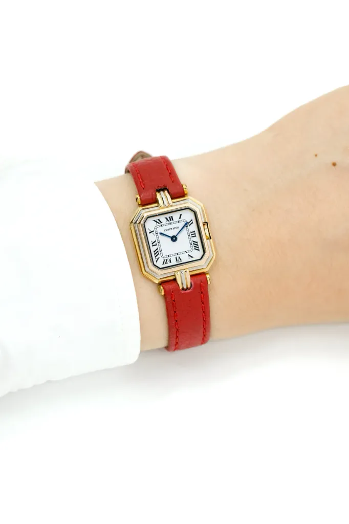 Watch Cover Image