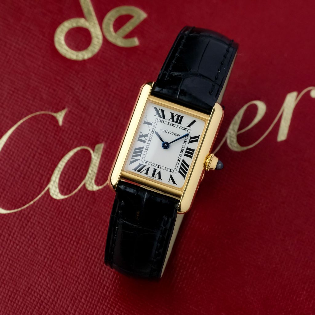 Watch Cover Image