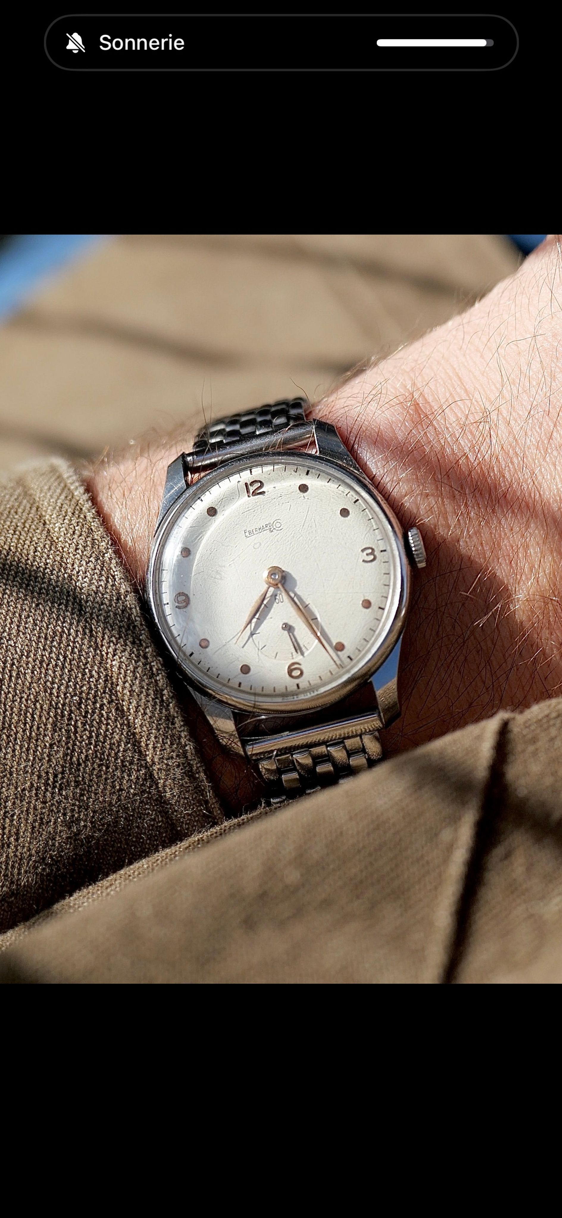 Watch Cover Image