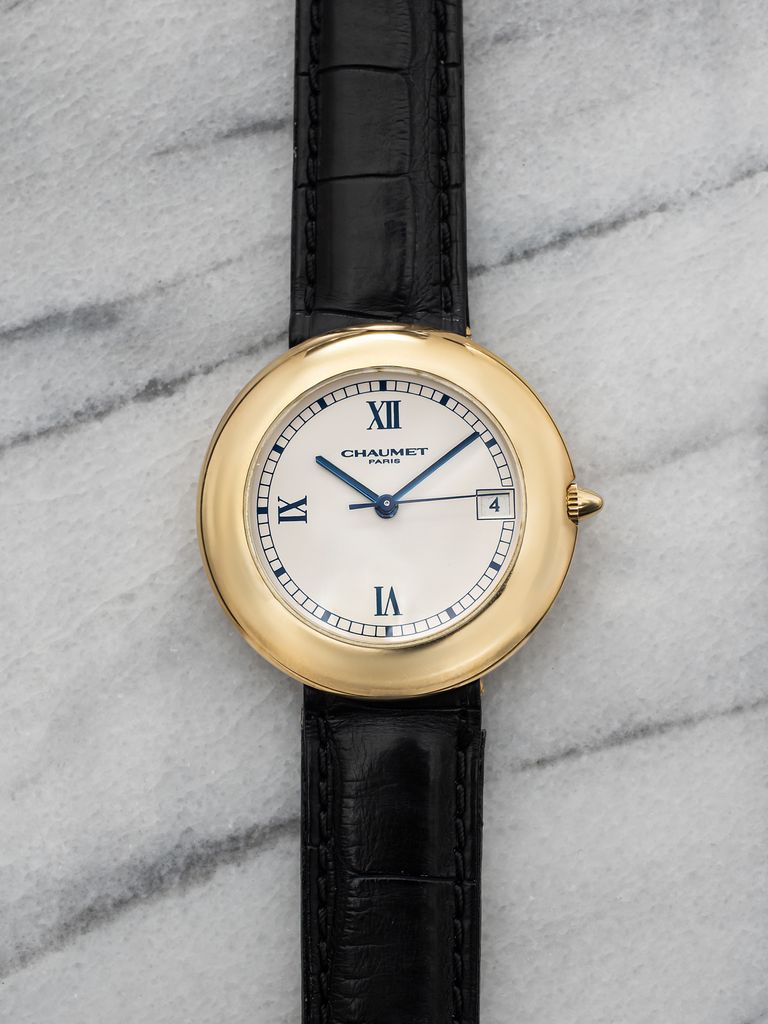 Watch Cover Image