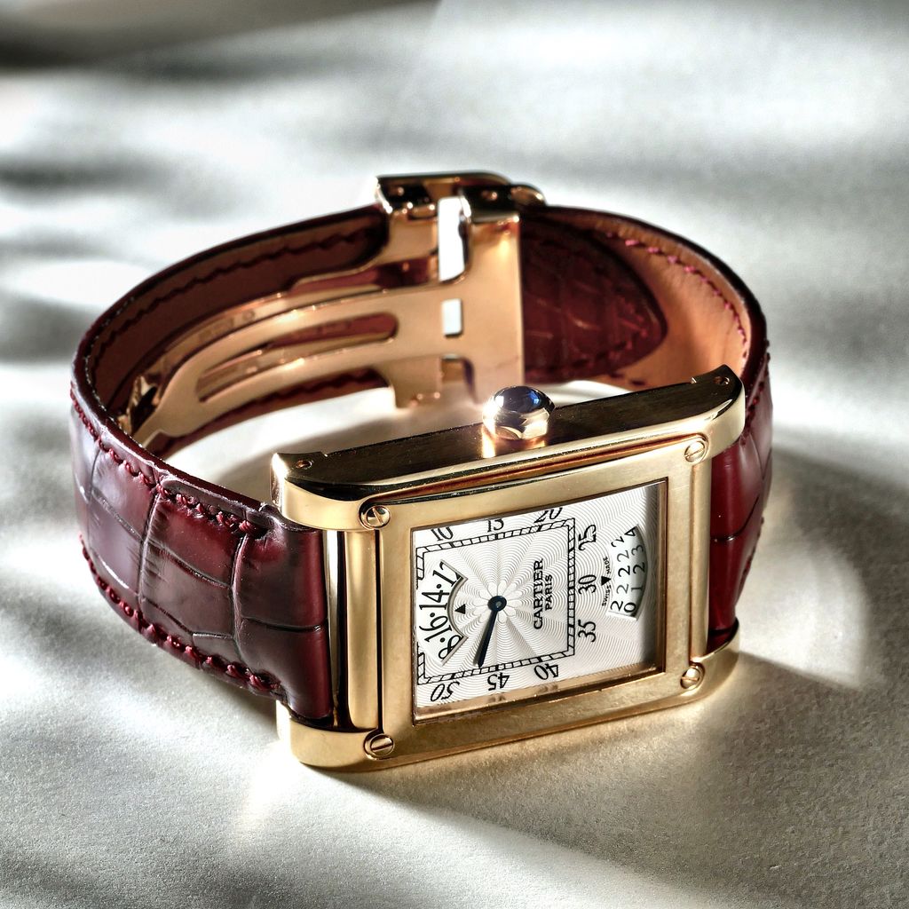 Watch Cover Image