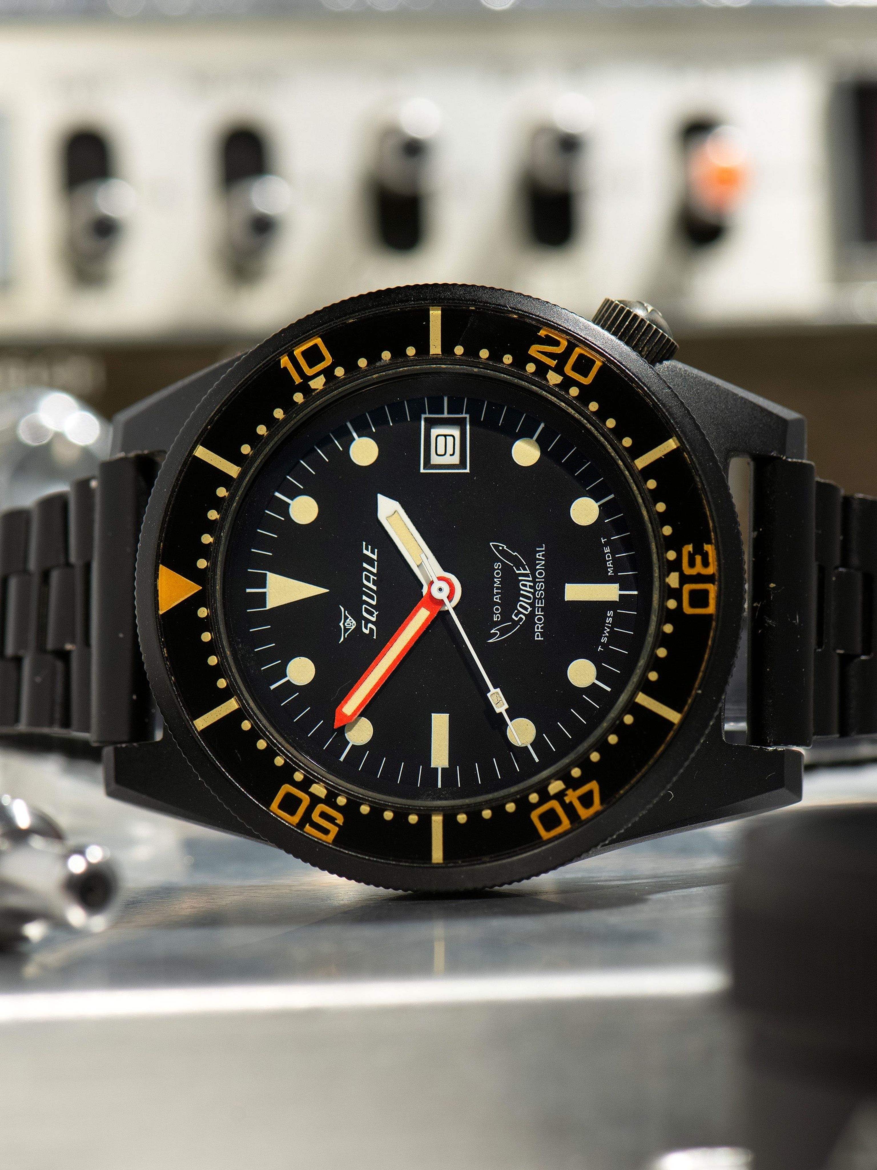 Watch Cover Image