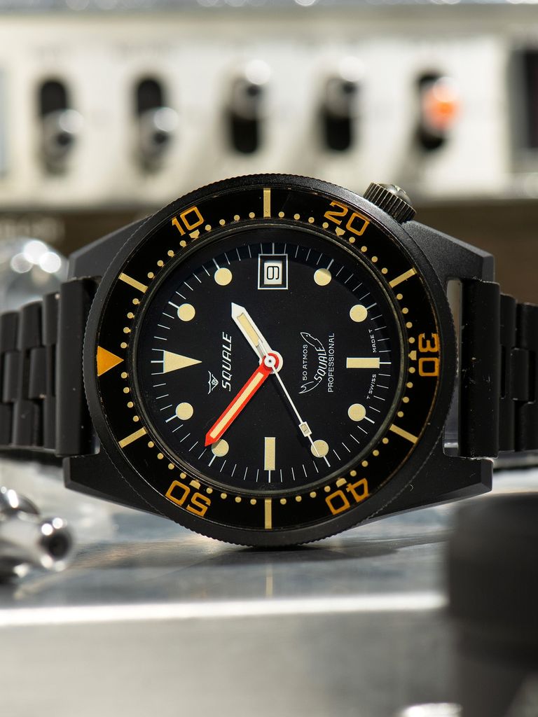 Watch Cover Image