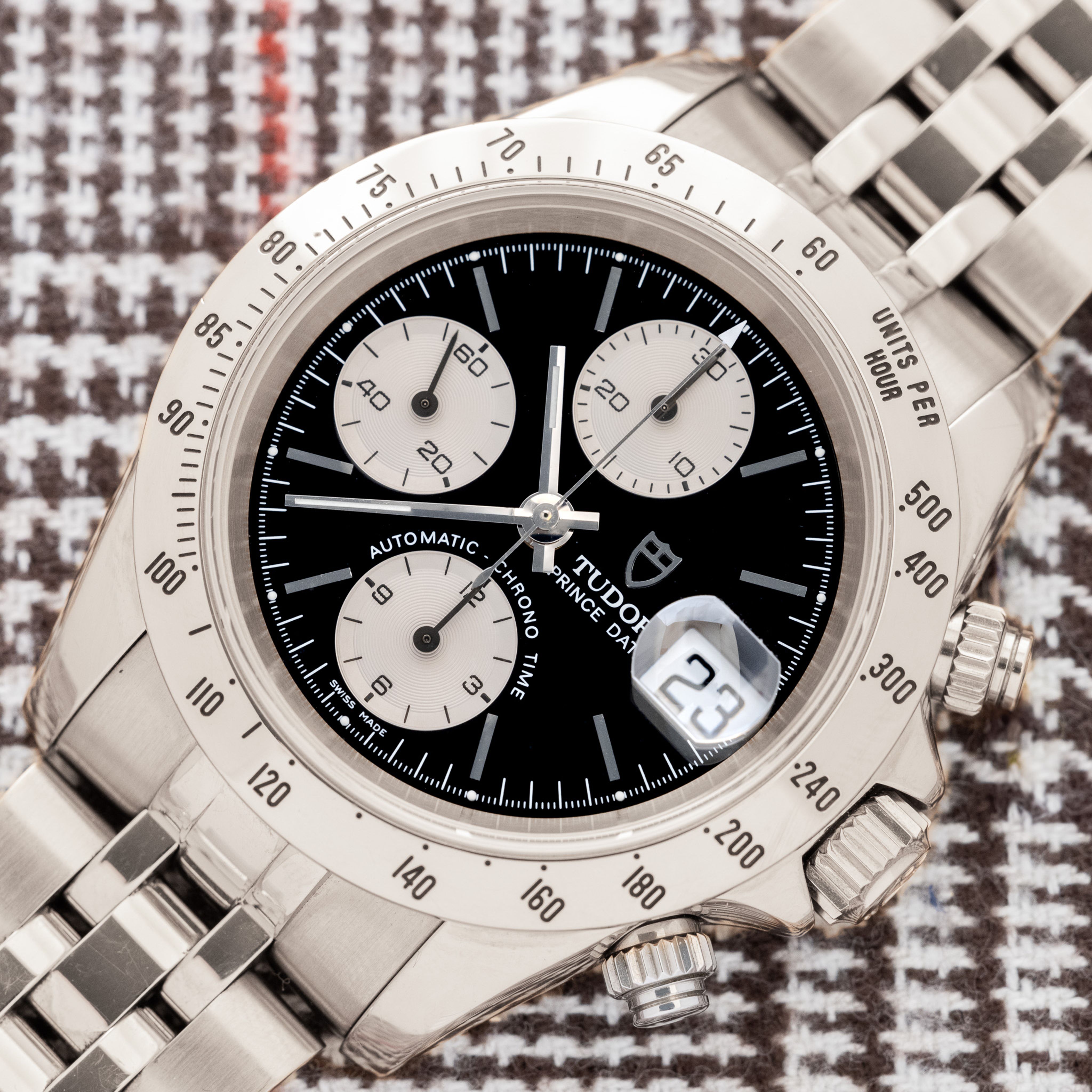 Watch Cover Image