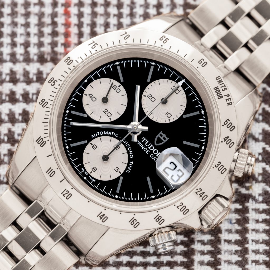 Watch Cover Image