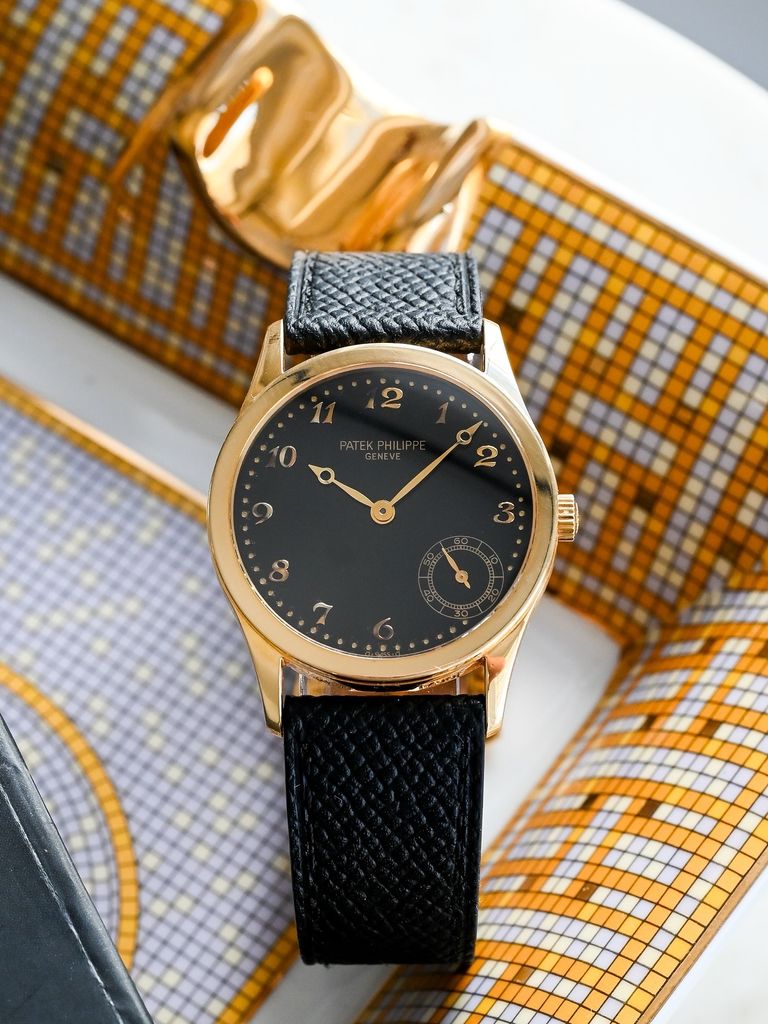 Watch Cover Image