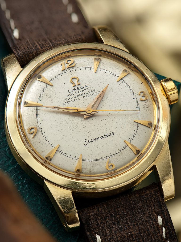 Watch Cover Image