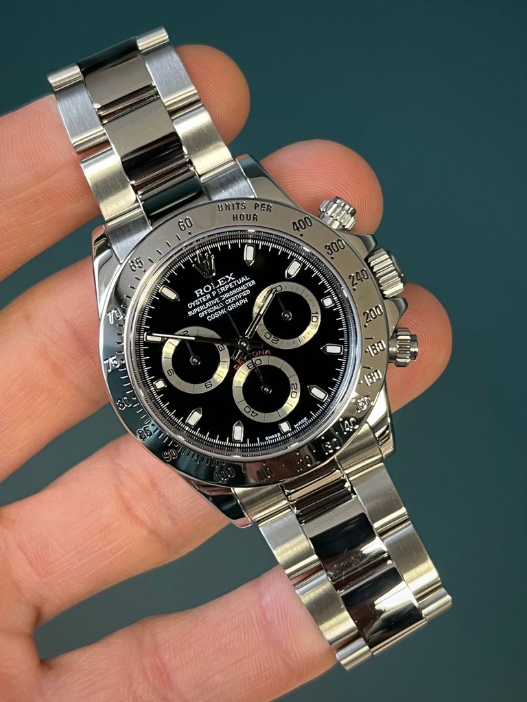 Watch Cover Image