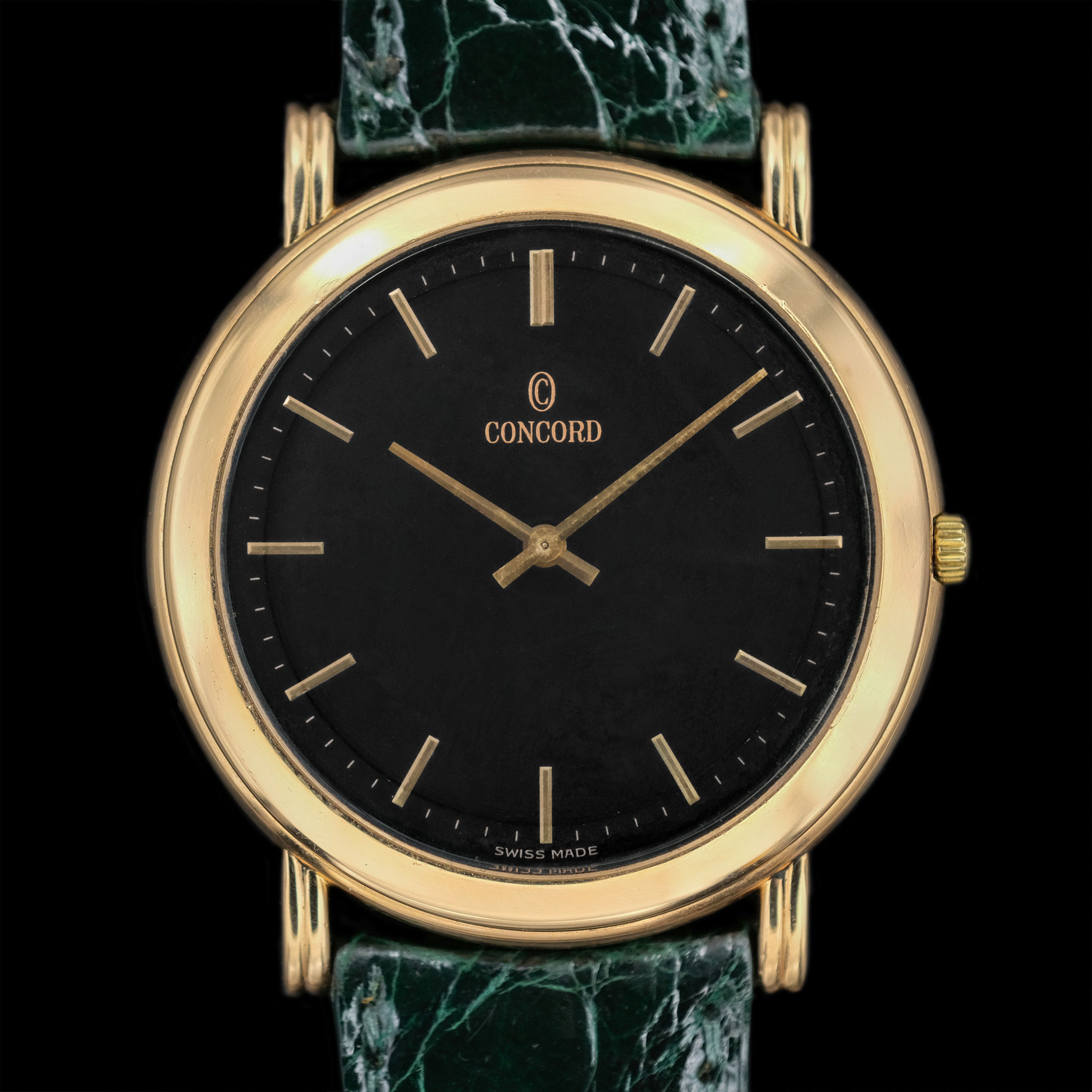 Watch Cover Image
