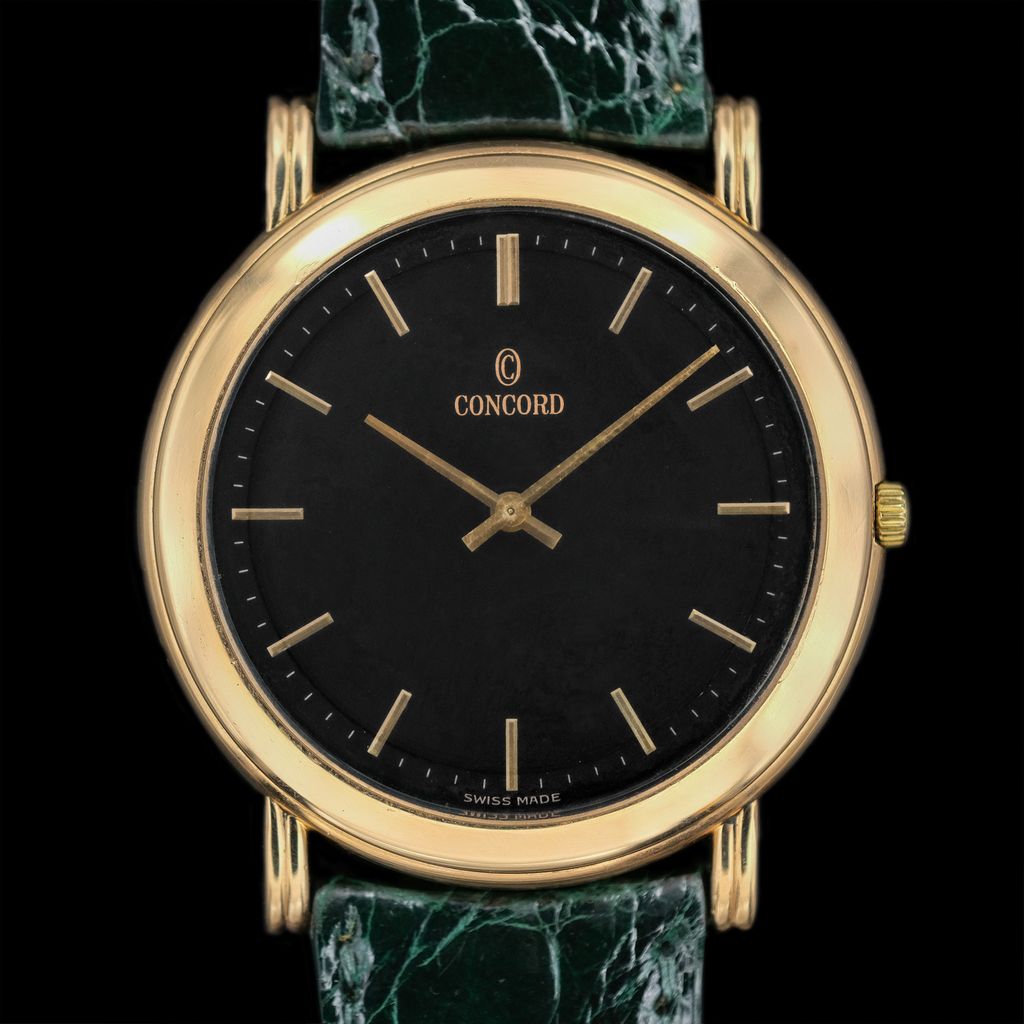 Watch Cover Image
