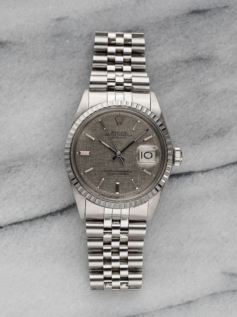 Watch Cover Image